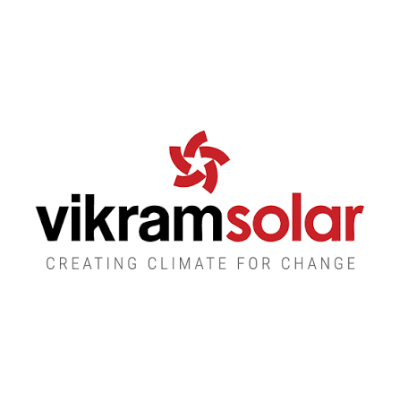 Vikram Solar