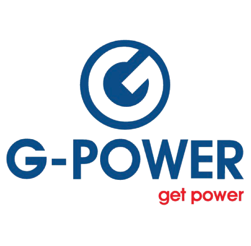 G-Power
