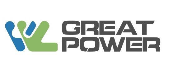 Great Power