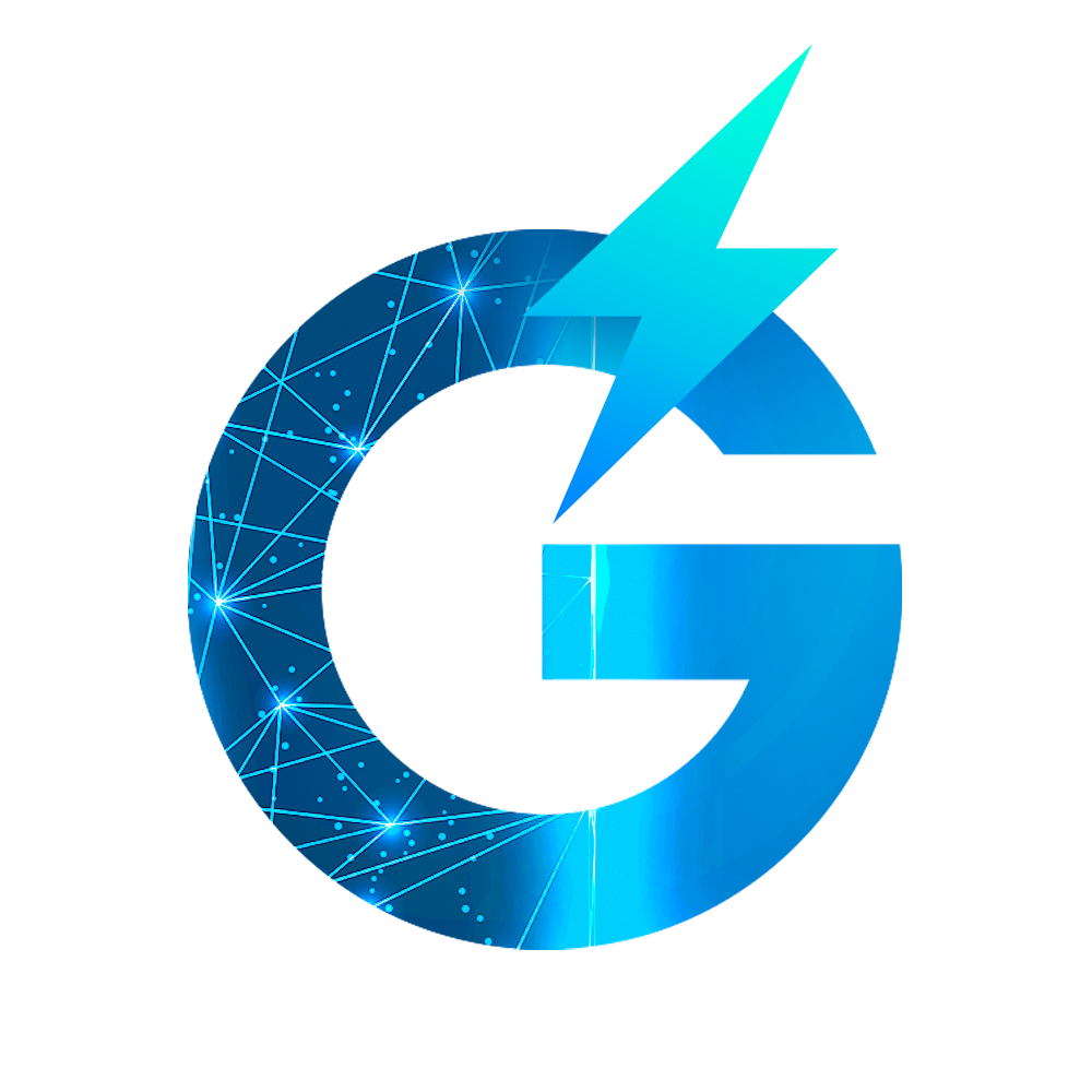 Battery Energy Storage System