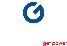 GPower